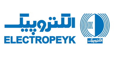 برند Electropeyk