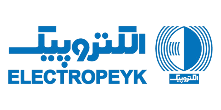 Electropeyk