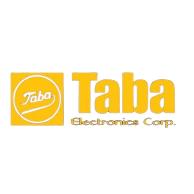 برند Taba