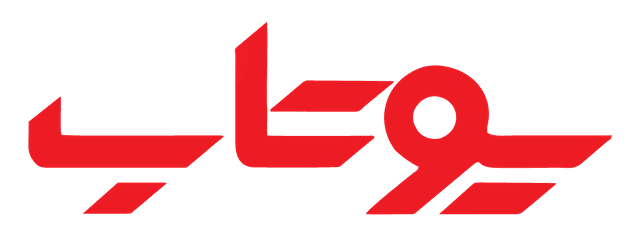برند یوتاب