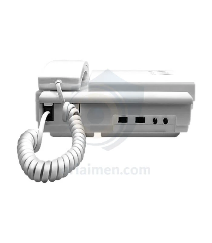 آیفون تصویری کوماکس 4PNC - تصویر 3