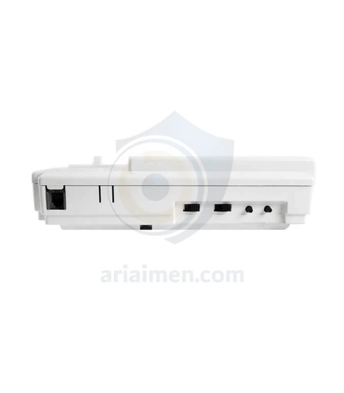 آیفون تصویری کوماکس 4PNC - تصویر 6