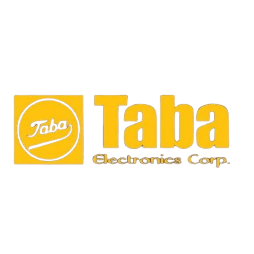 Taba
